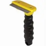 חנויות חיות