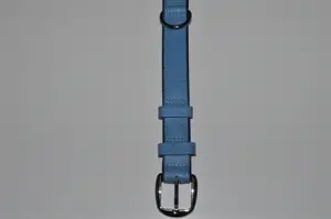 חנויות חיות